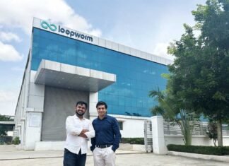 Loopworm Raises $3.25M Pre-Series A to Commercialize Breakthrough Recombinant Protein Production Technology
