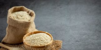 Centre Boosts Ethanol Production with 5.2 MT Rice Allocation; OMSS Prices Revised