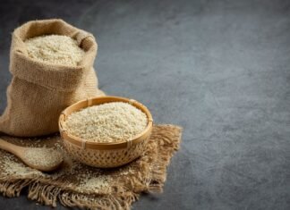Centre Boosts Ethanol Production with 5.2 MT Rice Allocation; OMSS Prices Revised
