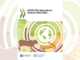 OECD-FAO: Key Trends Shaping Middle-Income Nations