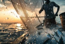 Navigating Challenges and Unlocking Opportunities in Aquafeed Formulation