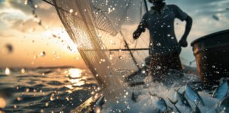 Navigating Challenges and Unlocking Opportunities in Aquafeed Formulation