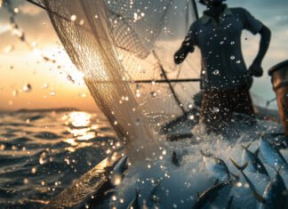 Navigating Challenges and Unlocking Opportunities in Aquafeed Formulation