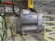 Animal Feed Producer UPS Uniformity, Cuts Cycle Times With Fluidized Bed Mixing