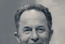 Bühler mourns the passing of Urs Bühler