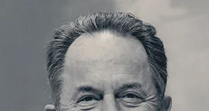 Bühler mourns the passing of Urs Bühler