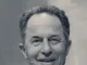 Bühler mourns the passing of Urs Bühler