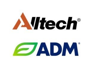 ADM, Alltech to bring together unparalleled expertise and experience in new North American animal feed joint venture