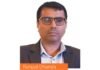 Hybrid Maize: A Sustainable Solution to Poultry’s Maize Crisis