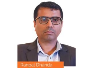 Hybrid Maize: A Sustainable Solution to Poultry’s Maize Crisis