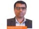 Hybrid Maize: A Sustainable Solution to Poultry’s Maize Crisis