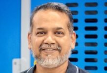 Silo Storage and Grain Preservation: A Modern Approach to Food Security