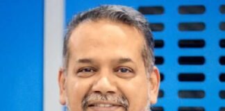 Silo Storage and Grain Preservation: A Modern Approach to Food Security