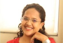 The Power of Preventive Nutrition in Livestock: A New Era for Animal Health and Farmer Prosperity