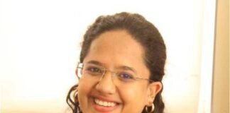 The Power of Preventive Nutrition in Livestock: A New Era for Animal Health and Farmer Prosperity