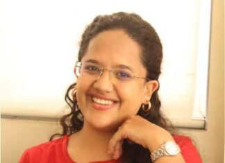 The Power of Preventive Nutrition in Livestock: A New Era for Animal Health and Farmer Prosperity