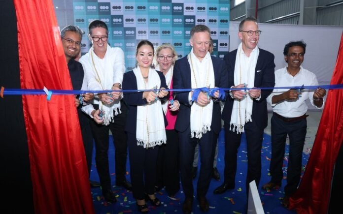 dsm-firmenich_ANH_Plant_in_India.2e16d0ba.fill-800x500