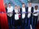 dsm-firmenich opens new Animal Nutrition & Health plant in Jadcherla, India