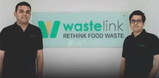 Wastelink Secures $3M to Reinvent India’s Animal Feed Sector Through Circular Innovation