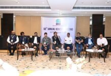 CLFMA of India Sets Bold Agri-Export Agenda at 58thAGM & 66thNational Symposium, 2025