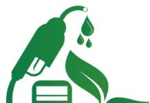 Ethanol Policy and Its Impact on Soybean Farmers