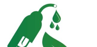 Ethanol Policy and Its Impact on Soybean Farmers