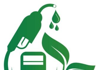 Ethanol Policy and Its Impact on Soybean Farmers