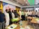 Venkateshwara B V Bio-Corp Private Limited organised Technical Seminar on “Layer Management & Nutrition with Eggxtra 5% Composite Premix” in Bangladesh