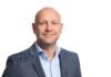De Heus Brings Global Expertise to Indian Livestock