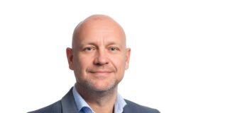 De Heus Brings Global Expertise to Indian Livestock