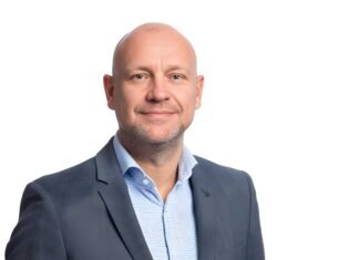 De Heus Brings Global Expertise to Indian Livestock