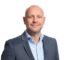 De Heus Brings Global Expertise to Indian Livestock