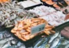 Shrimp Squeeze: India’s Seafood Industry Struggles Under New US Tariffs