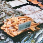 Shrimp Squeeze: India’s Seafood Industry Struggles Under New US Tariffs