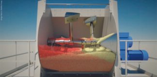 From GRAIN to GAIN – Boosting Feed Milling Efficiency