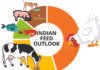 Japfa India on Navigating Market Challenges and Scaling Feed Operations
