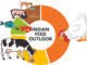 Japfa India on Navigating Market Challenges and Scaling Feed Operations