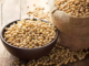Non-GMO Advantage Drives India’s October Soymeal Export Growth