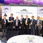 INFAH Hosts Successful 14th AGM & Appoints New Managing Committee