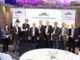 INFAH Hosts Successful 14th AGM & Appoints New Managing Committee