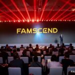 Global Debut of FAMSCEND: Reshaping the Landscape of Agri-food Equipment Industry Through Innovative Technology