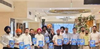 Carus Feed Division Unveils “Fertihike” – A Premium Trace Minerals & Vitamins Solution for Enhanced Dairy Animal Productivity