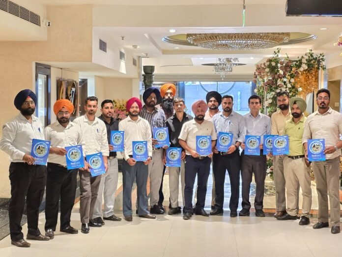 WhatsApp Image 2025-09-29 at 5.24.29 PM (1)-min