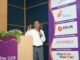 Over 70% of India’s Milk Meets Global Standards