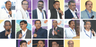 FEED TECH EXPO & DAIRY INDUSTRY EXPO Concluded with Key Insights on Profitability, Sustainability, and Feed Sector Challenges