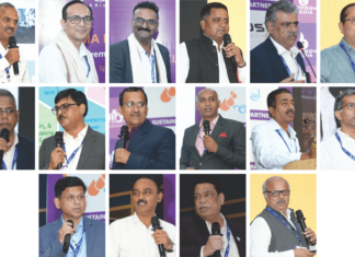 FEED TECH EXPO & DAIRY INDUSTRY EXPO Concluded with Key Insights on Profitability, Sustainability, and Feed Sector Challenges