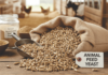 Animal Feed Yeast Market to Reach USD 3.56B by 2033