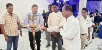 Advancements in Coryza vaccine research leading to VH-Cor4 a tetravalent vaccine Powered of C3