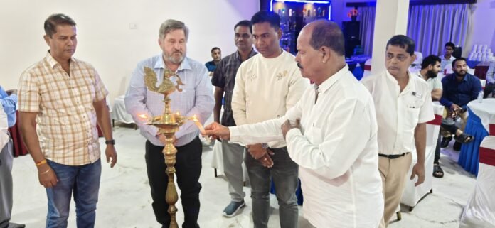 IMG-20251112-WA0040-min