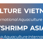 Accelerating Growth – Expanding Global Reach with Aquaculture Vietnam 2026 & VietShrimp Asia 2026
